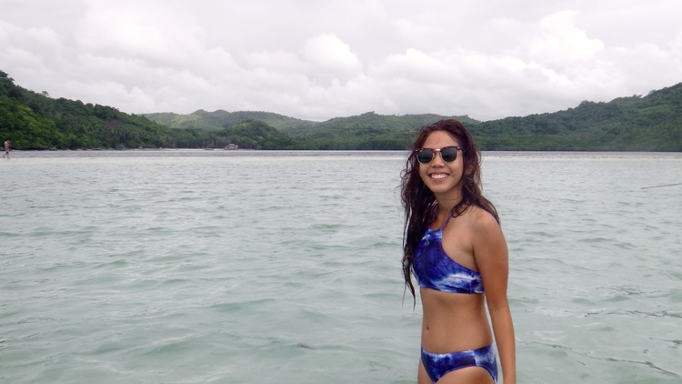 whensheroams_elnidopalawan_snakeisland_margareth.jpg