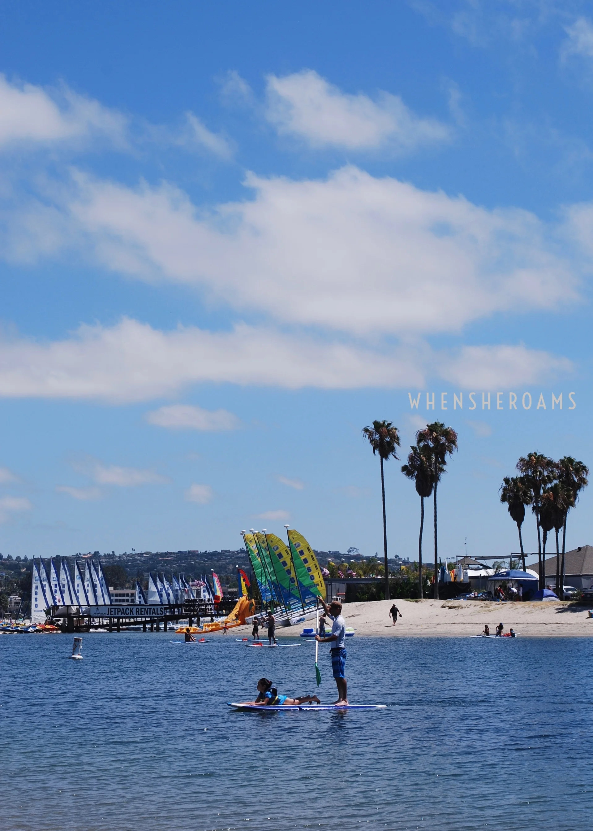SanDiegoMissionBeach.jpg