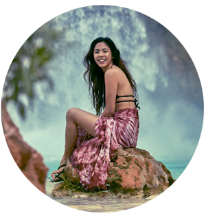 travelblogger-whensheroams-margareth.png
