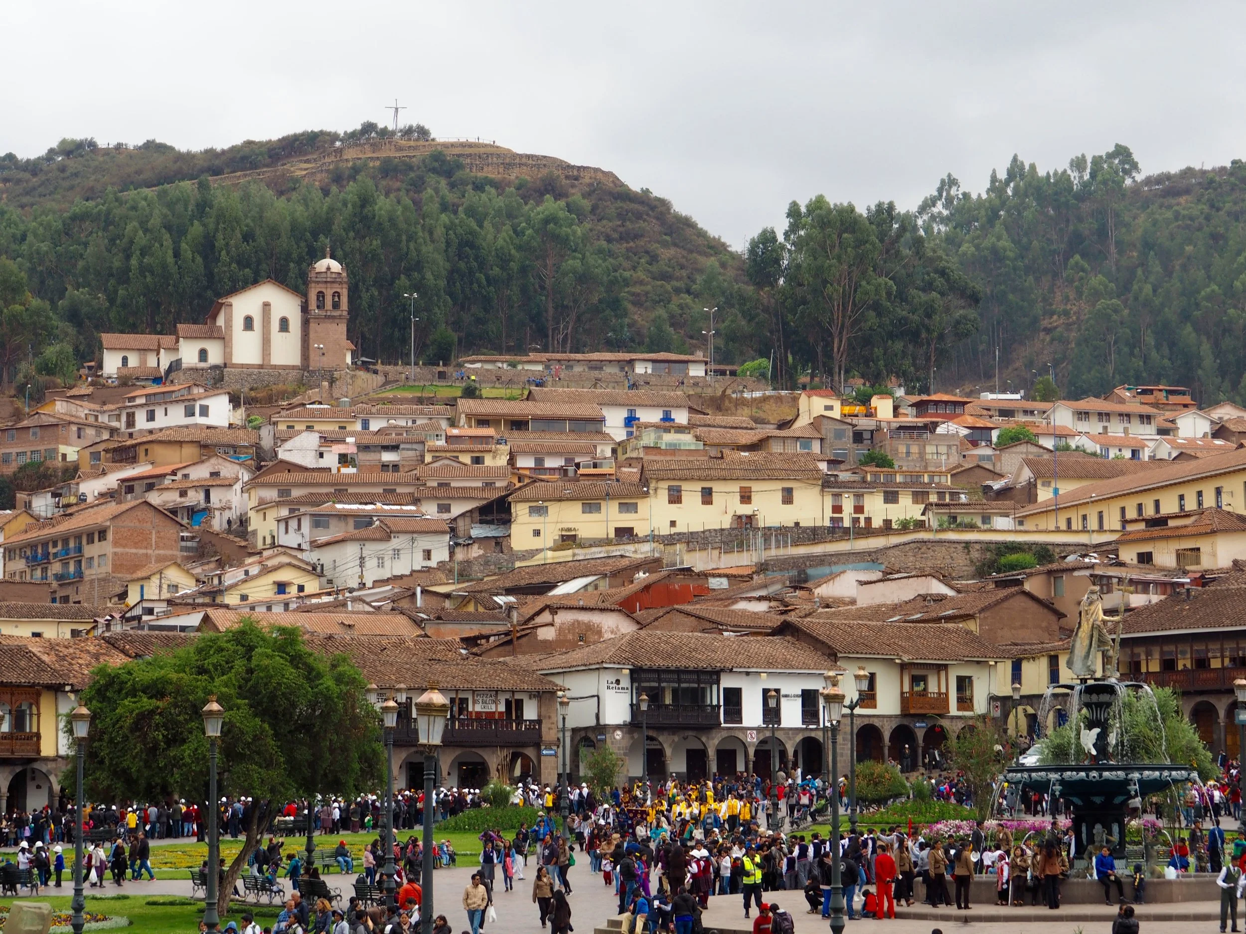 PA150183.jpg