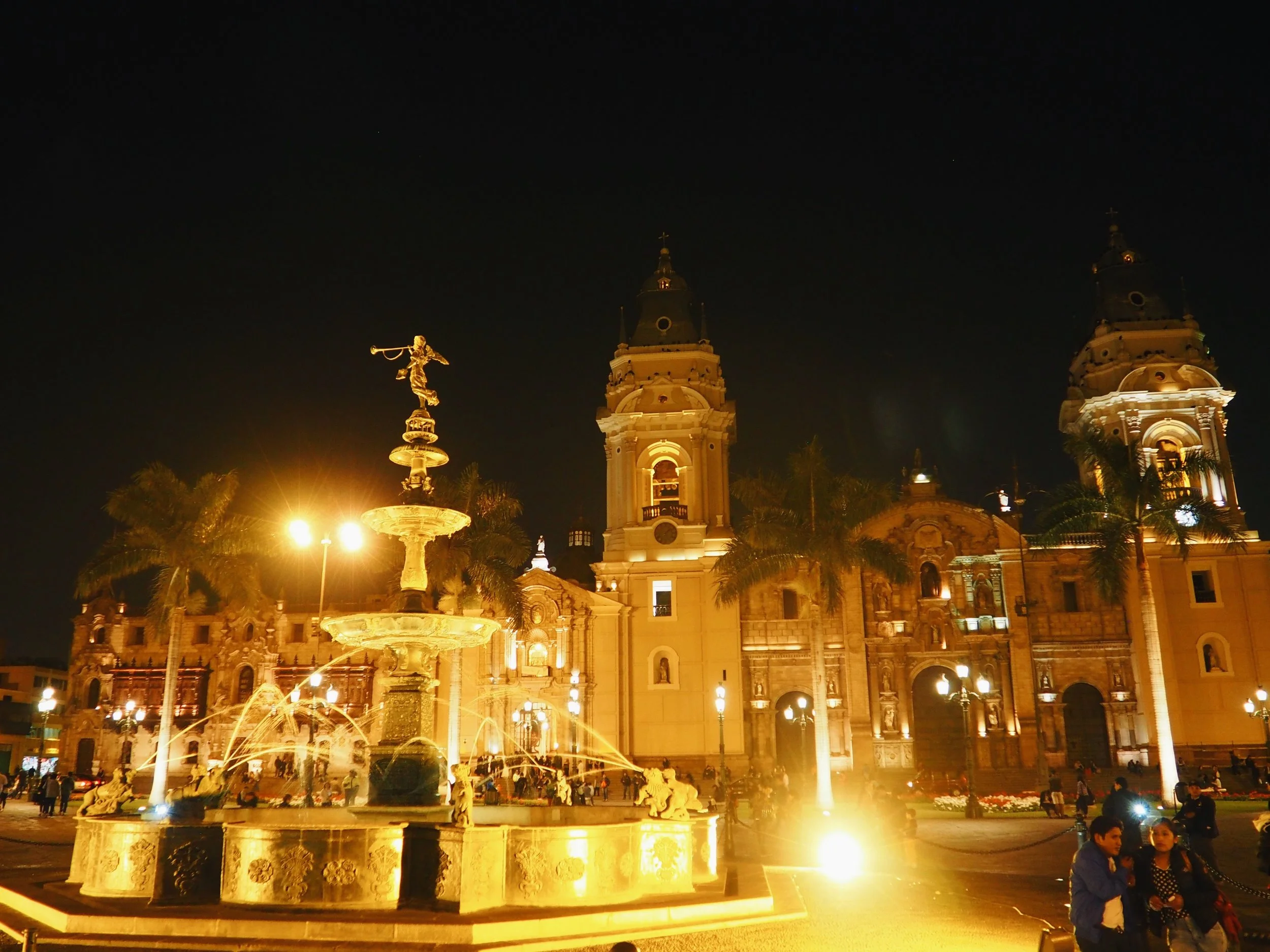 free things to do in lima.jpg