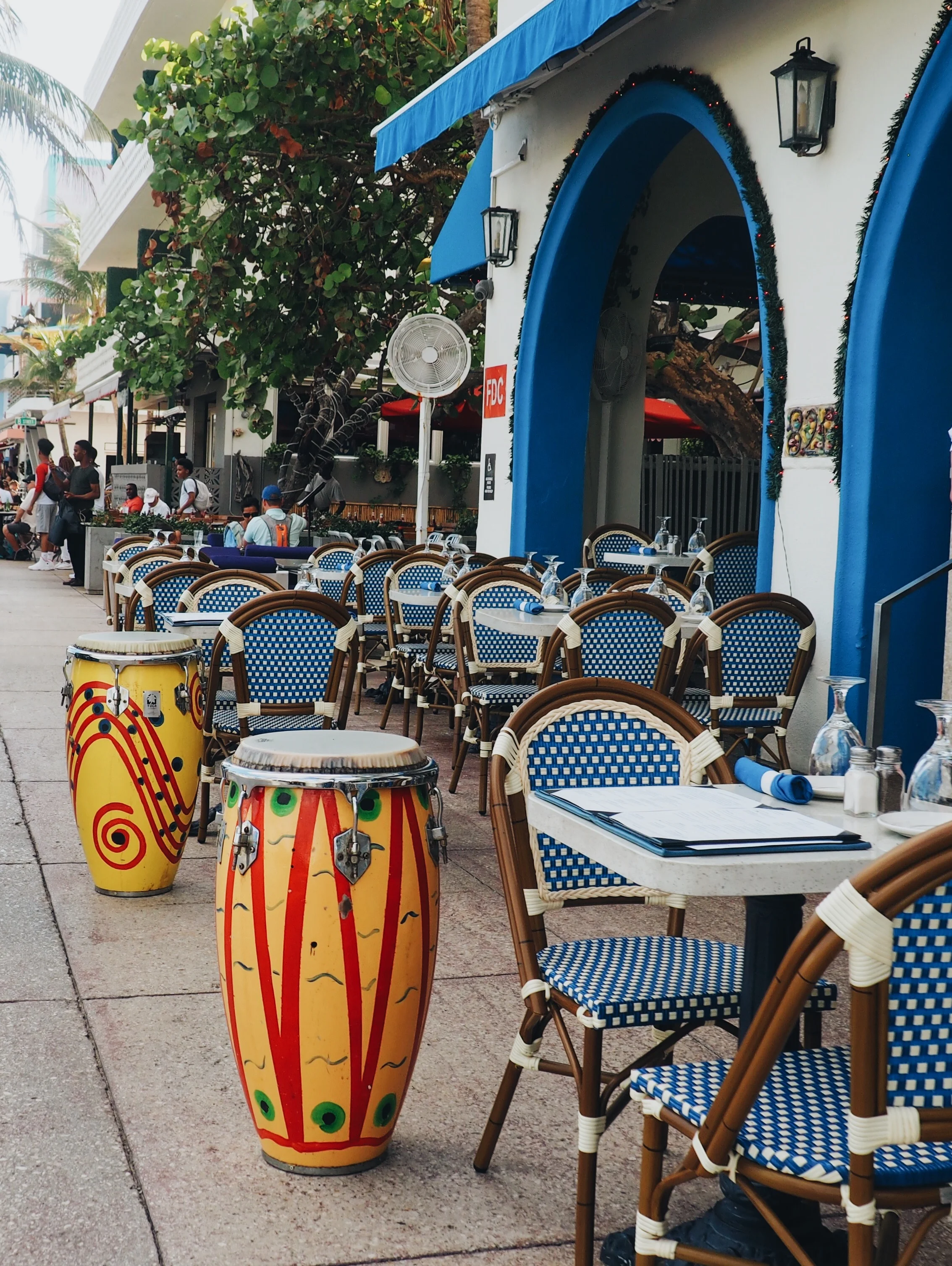 south beach miami restaurant.jpg