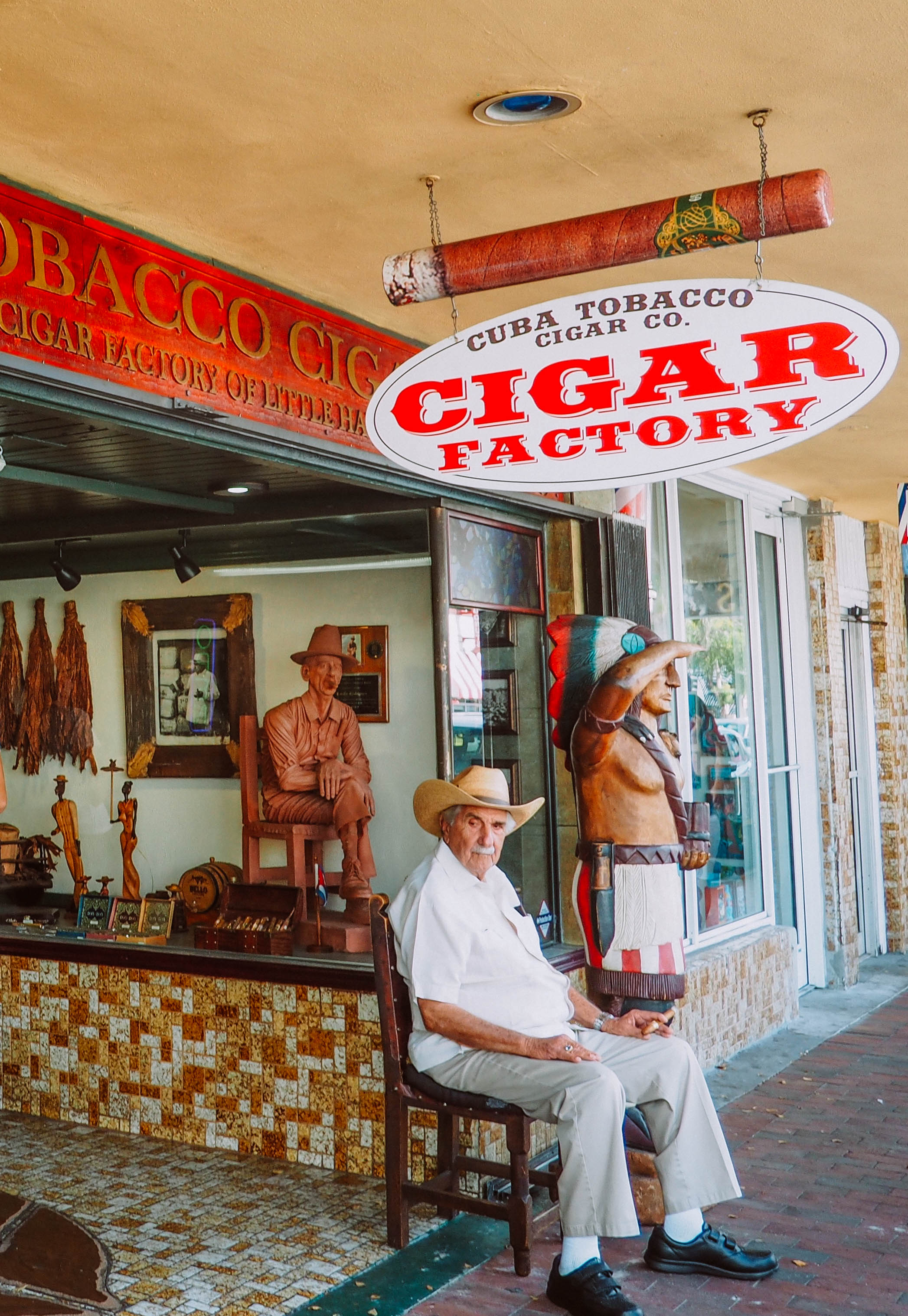 How to Most of Your Trip to Little Havana — She Roams