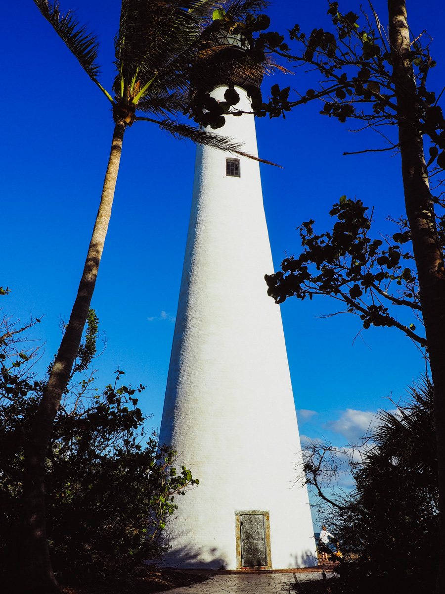 PB261446-2.jpg