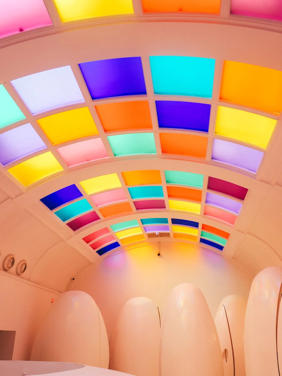 sketchbathroom-3.jpg