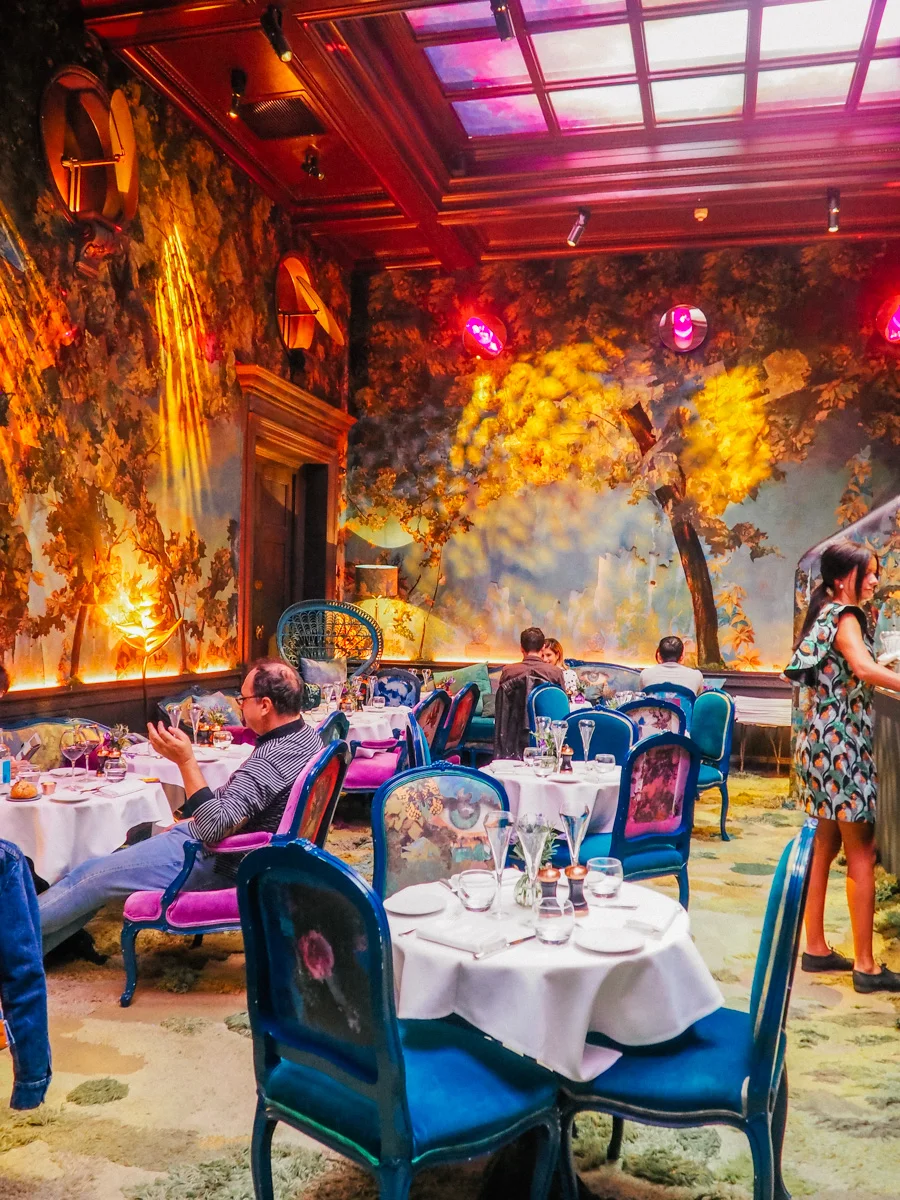 sketch london restaurant.jpg