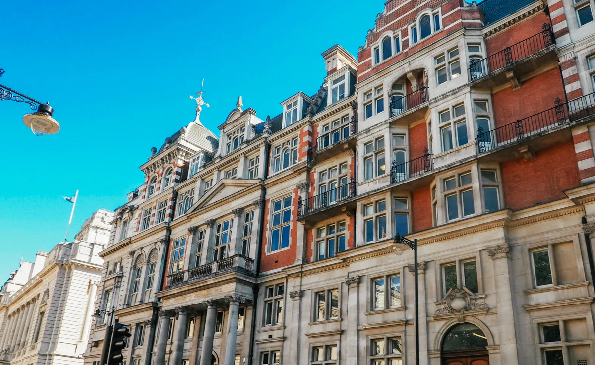 london uk buildings.jpg