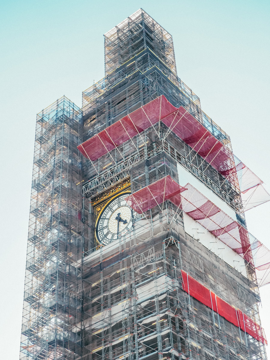 big ben scaffolding.jpg