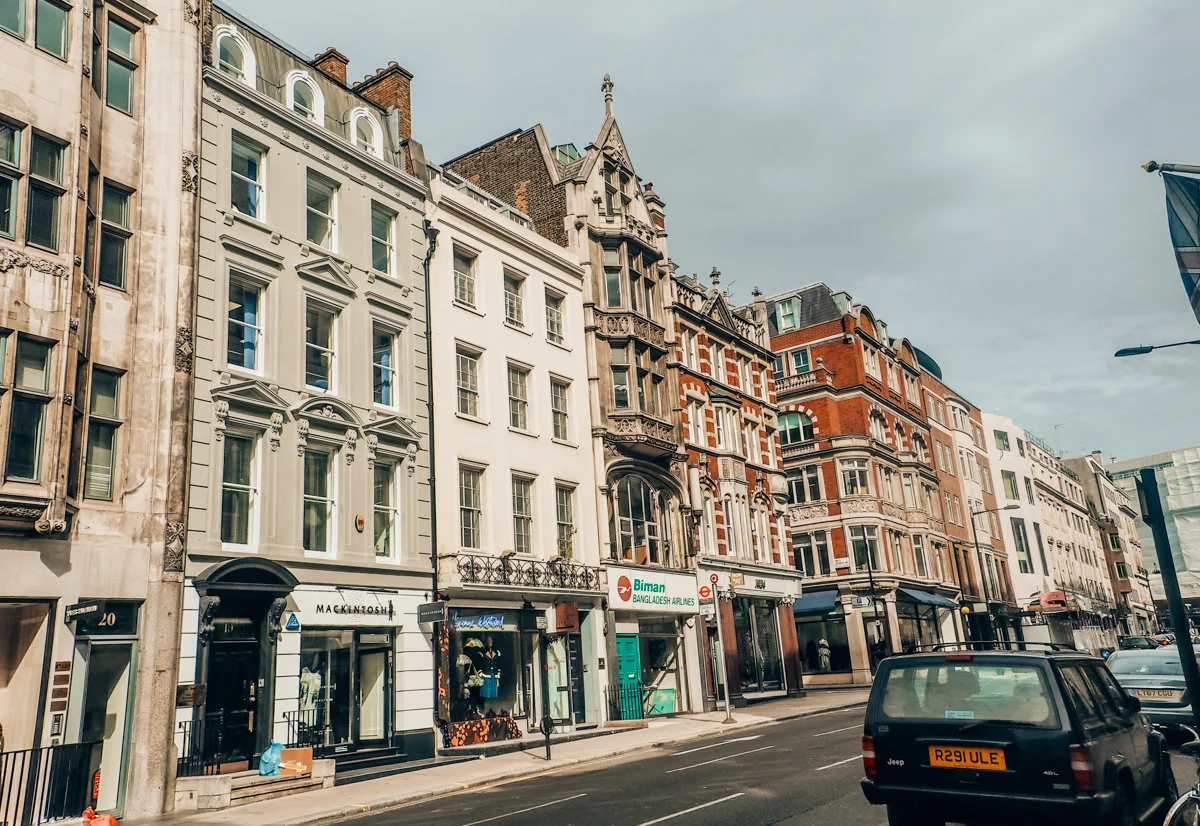london buildings.jpg