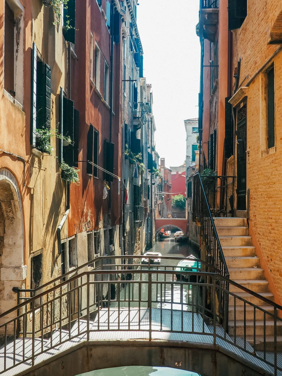 bridge in venice italy.jpg