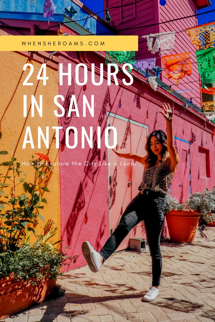 24 hours in san antonio texas how to explore like a local.jpg