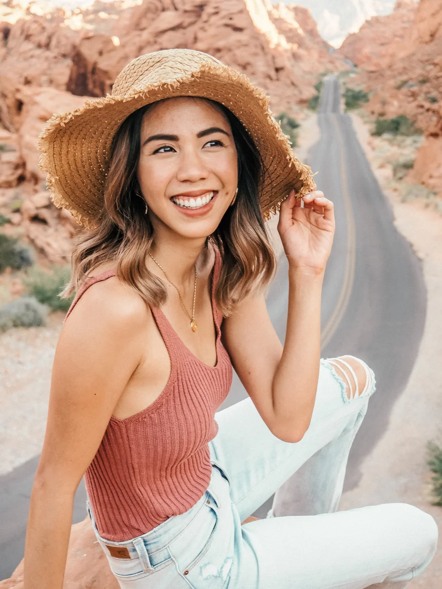 lasvegastravelblogger_margarethmartin.jpg