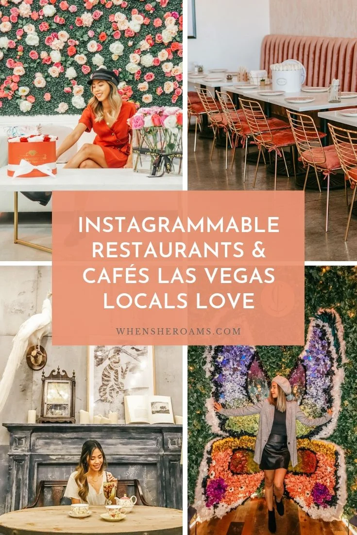 las vegas instagrammable restaurants cafes.jpg