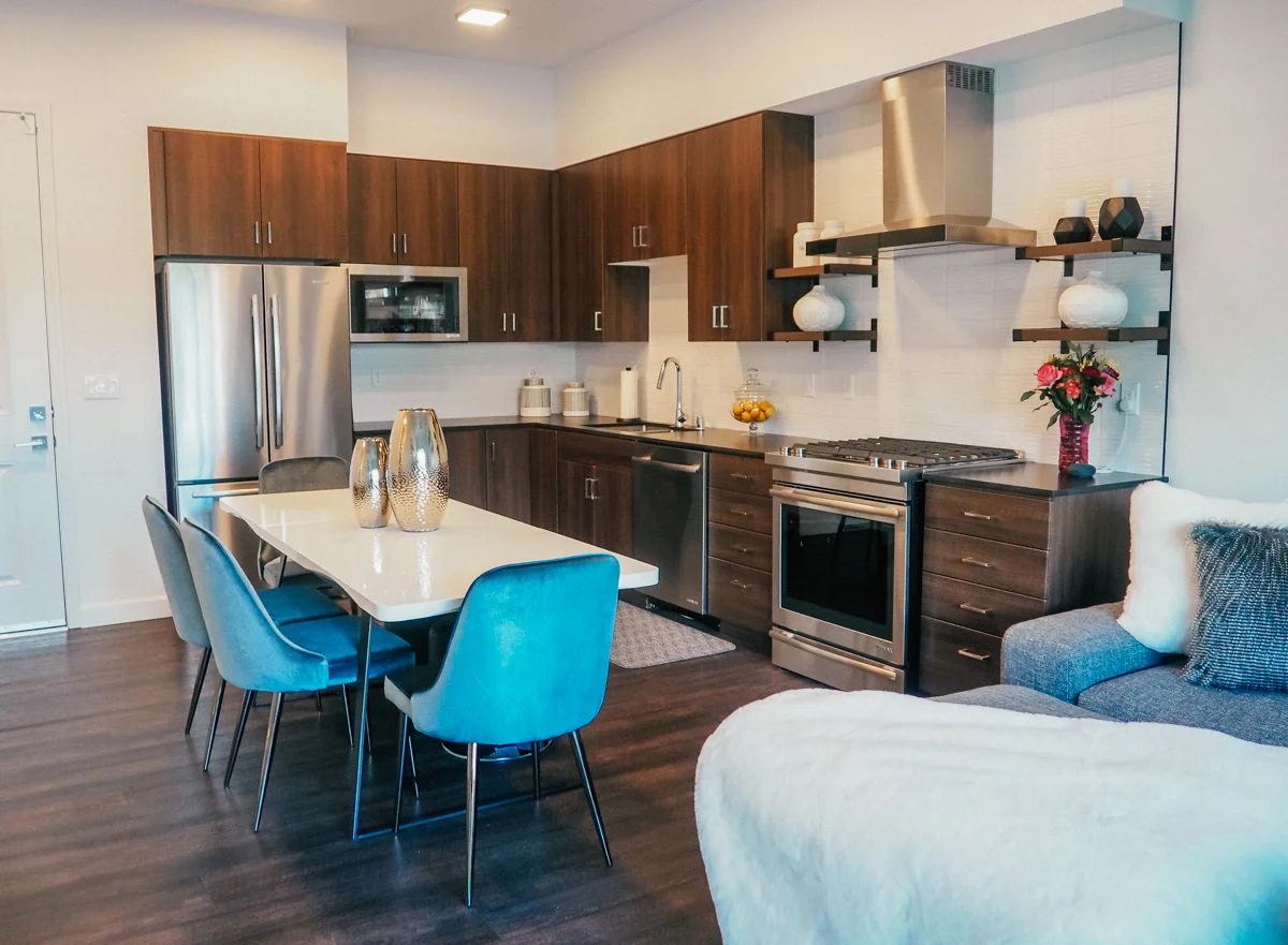 kaktus life apartment smart home vegas.jpg
