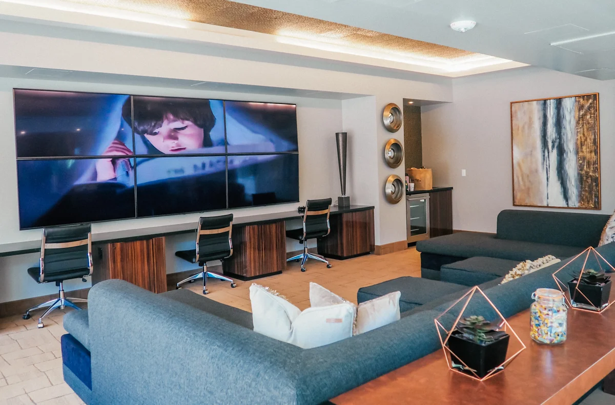 kaktus life movie room.jpg