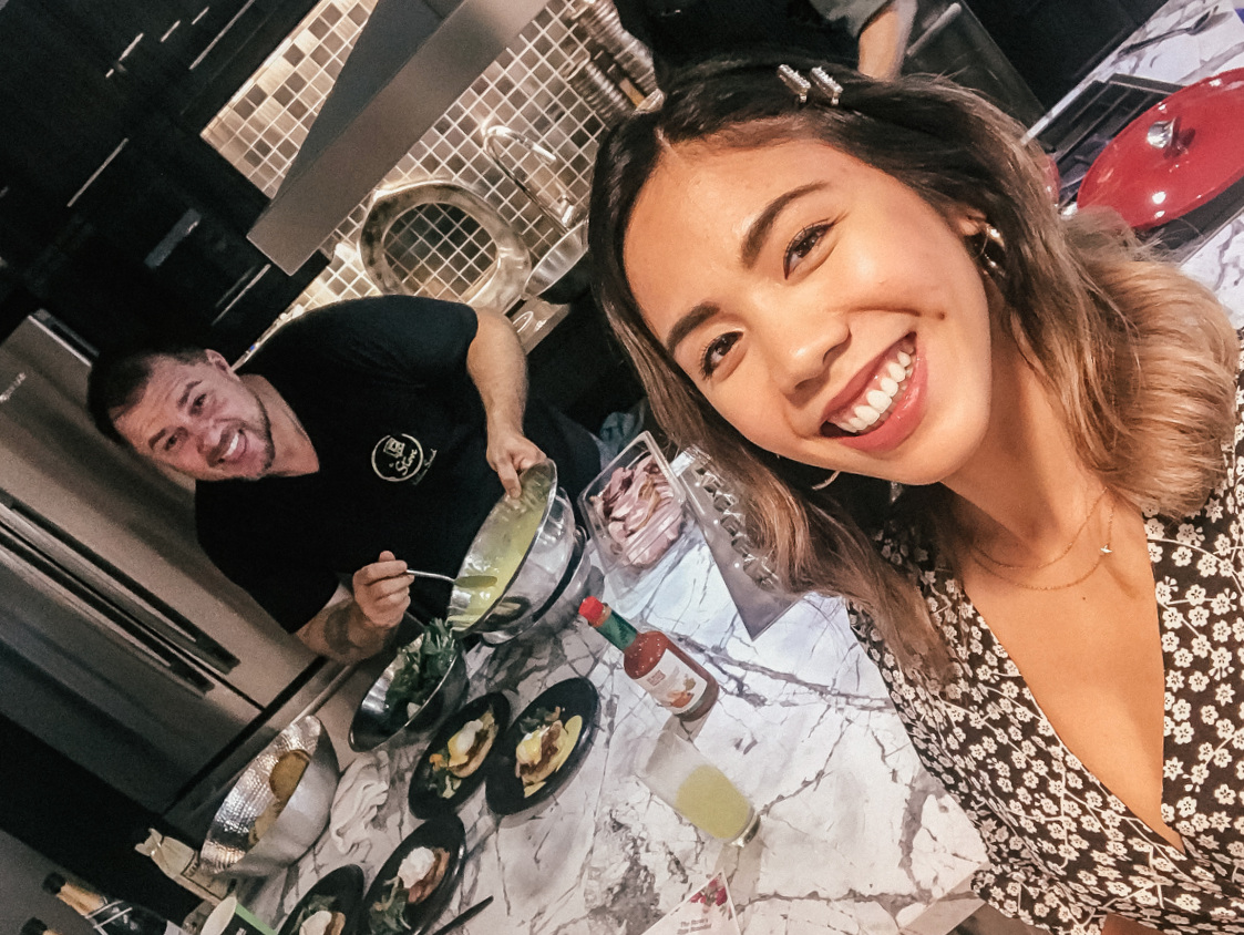 the+stove+at+kaktus+local+blogger.jpg