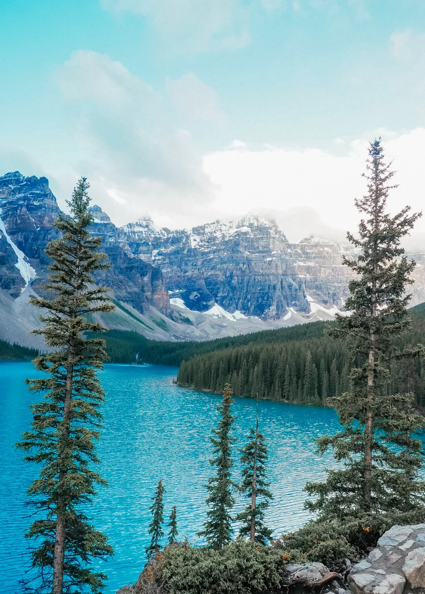 morainelake3 (1 of 1).jpg