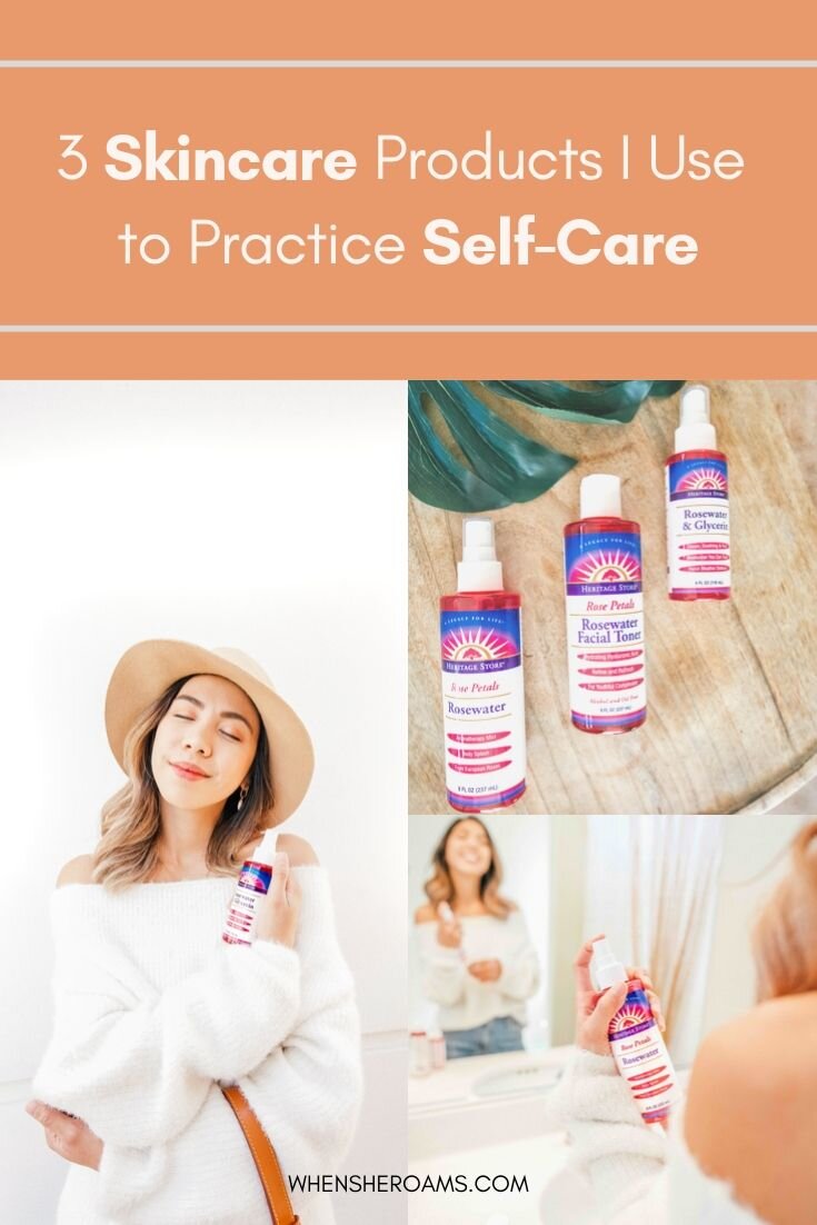 3 Skincare Products I Use to Practice Self-Care.jpg
