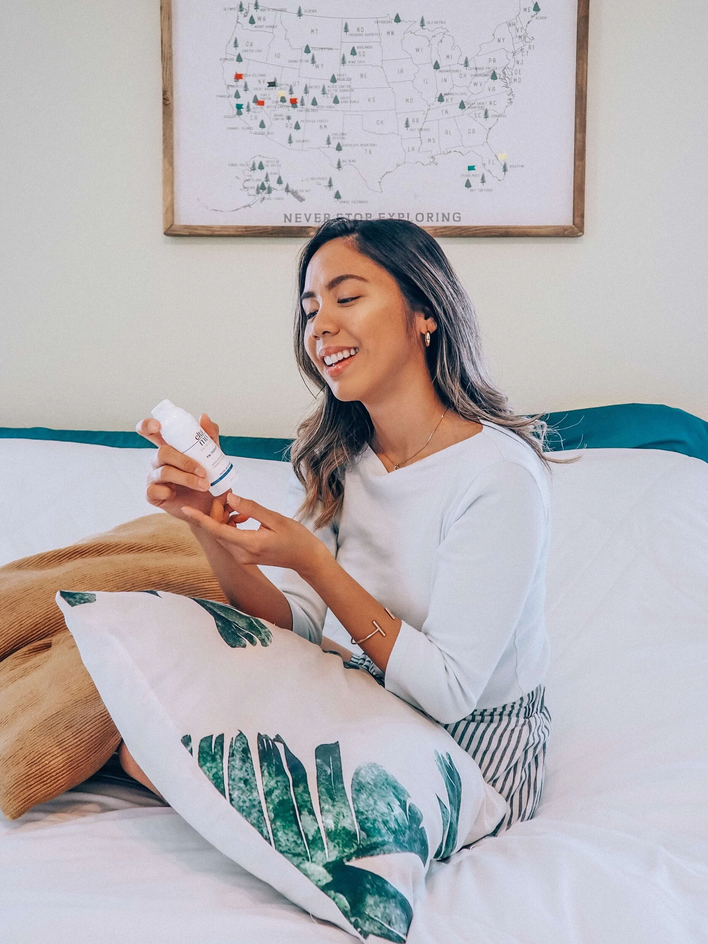 eltamd am therapy reddit