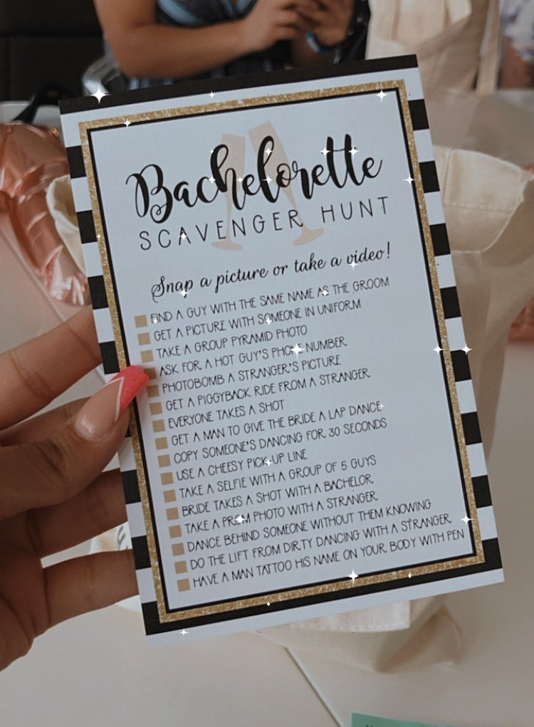 bachelorette_social (2 of 10).jpg