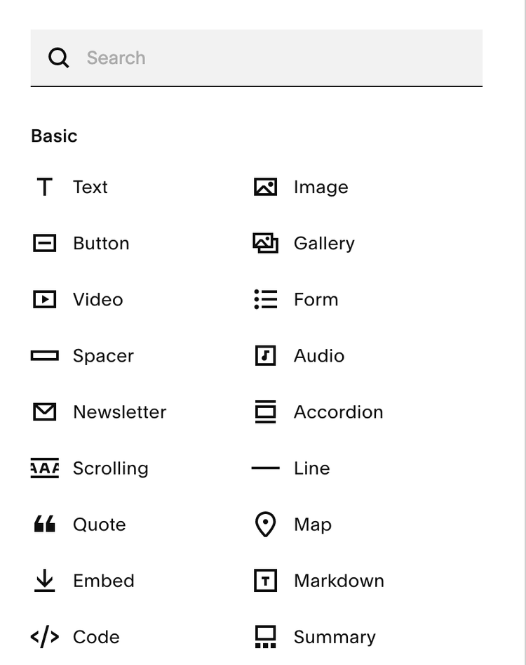 Your Passport to Success: 6 Steps to Building a Travel Blog Site with