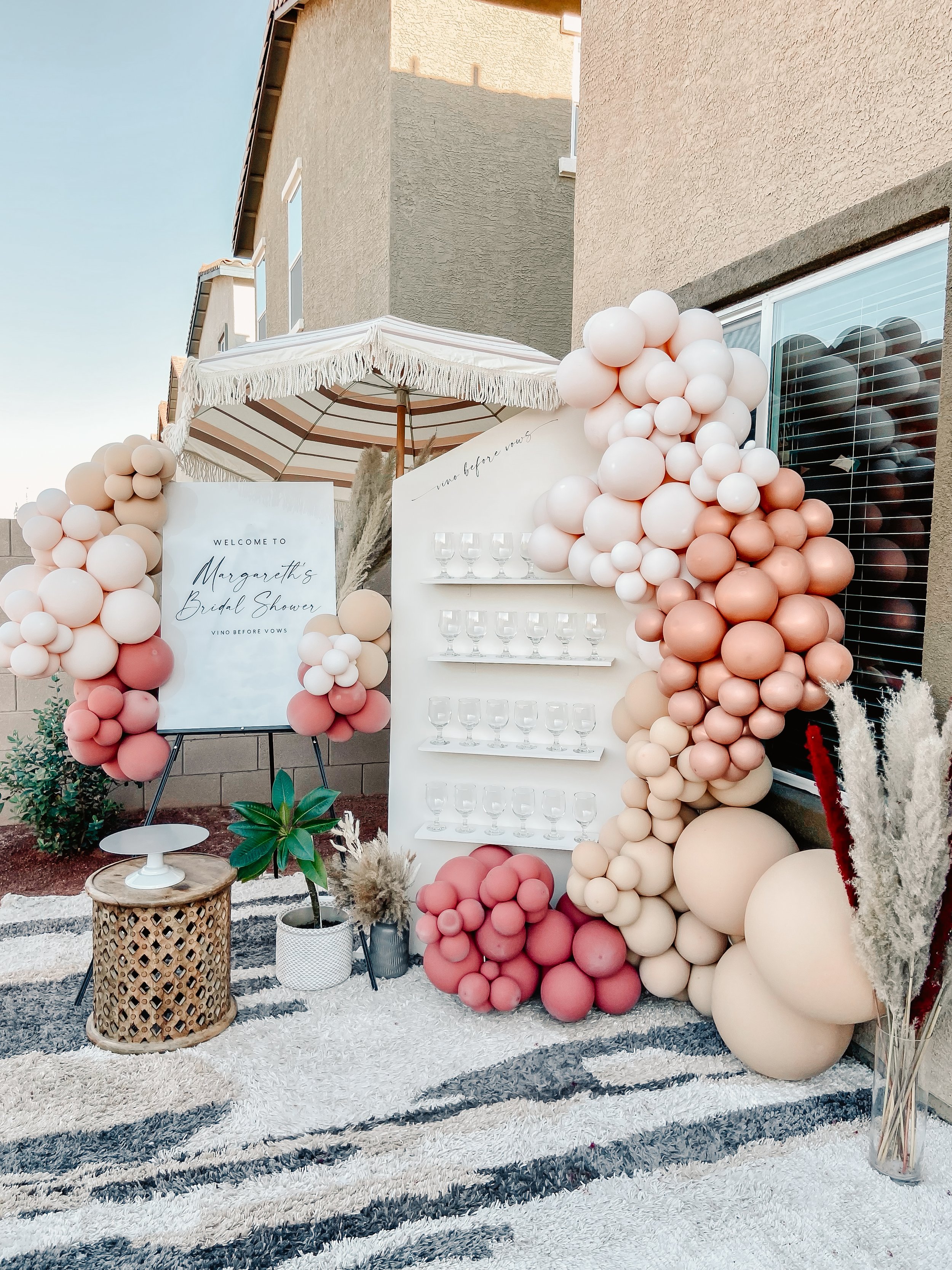 Wedding Shower Ideas On A Budget wedding-shower-ideas-on-a-budget