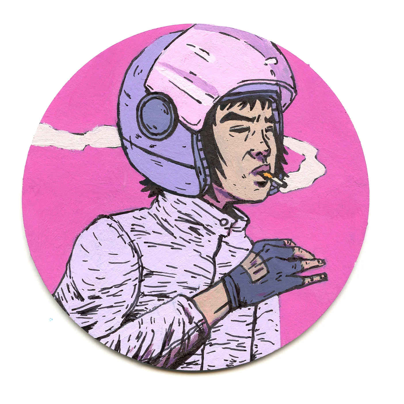 coaster 2.jpg