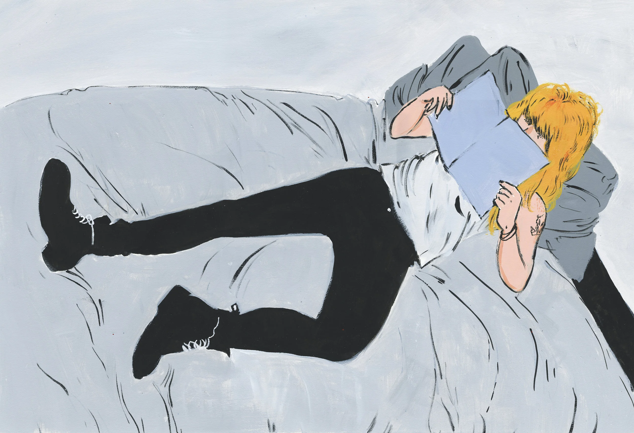 reading.jpg