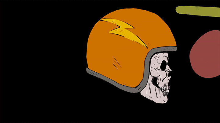 motopsycho.gif