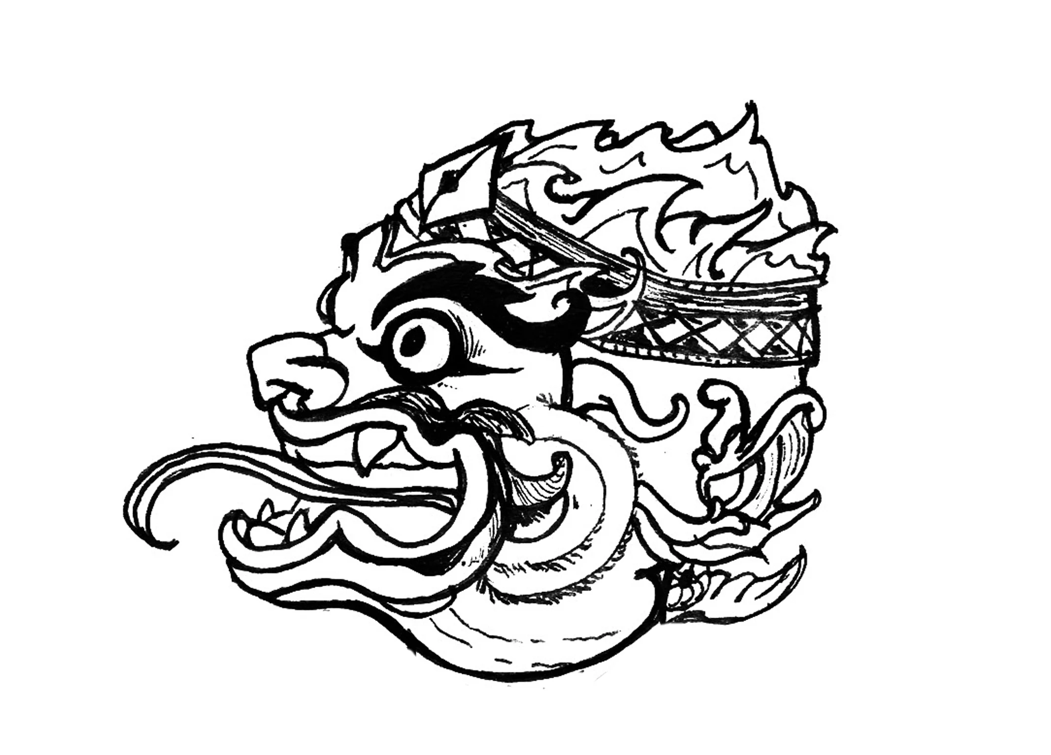 Hanuman Head.jpg