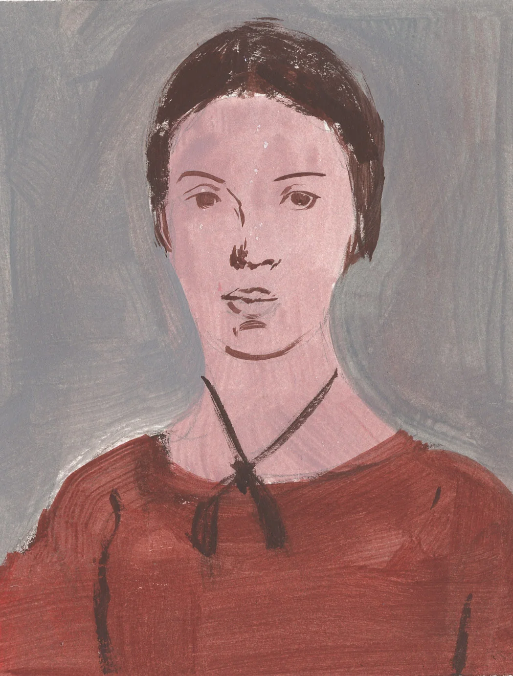 emily.jpg