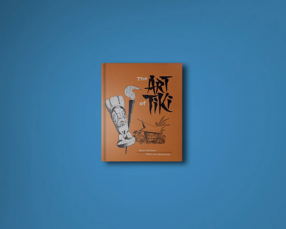 Tiki-Book-Mock-Up1000x800.jpg