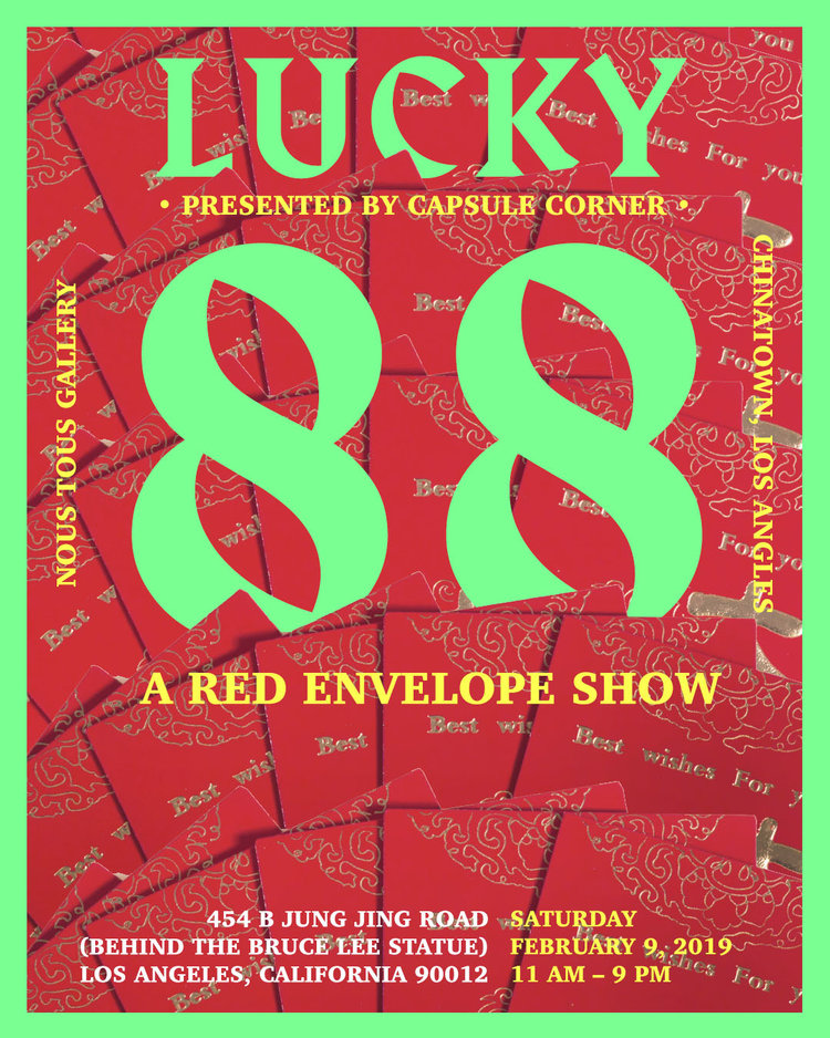 Lucky88.jpg