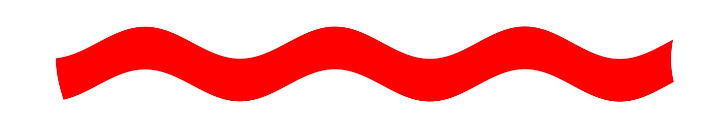 Wave.png