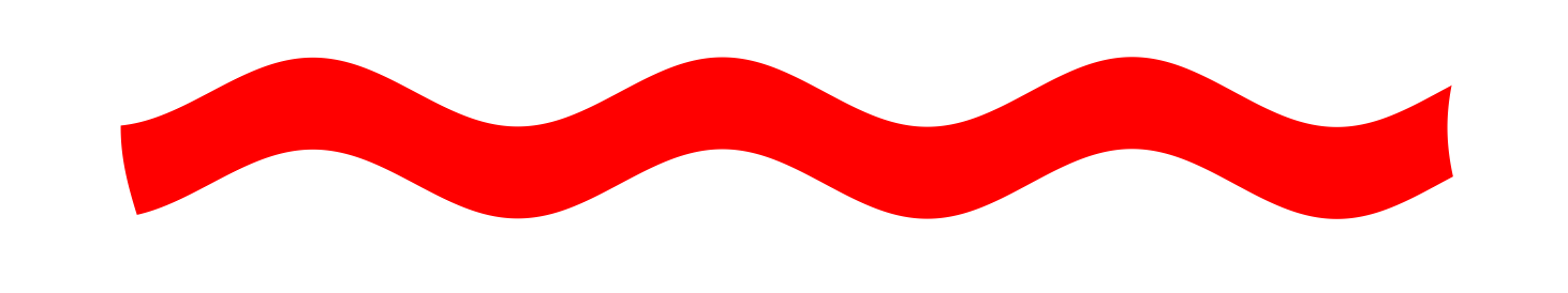 Wave.png