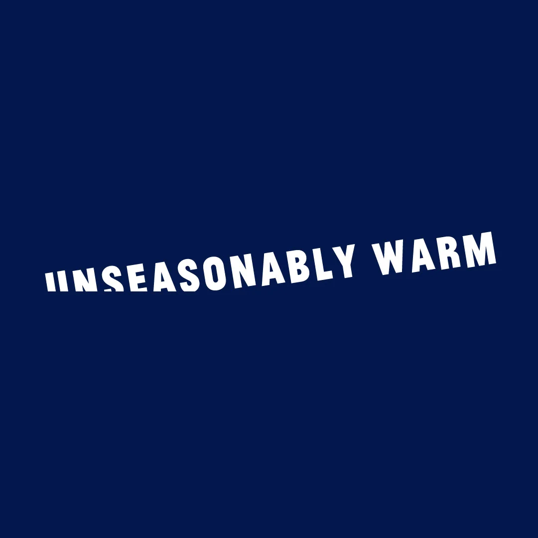 unseasonablywarm.jpg