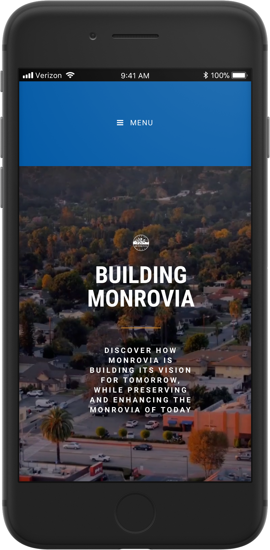 2lmo11-buildingmonrovia-com.png