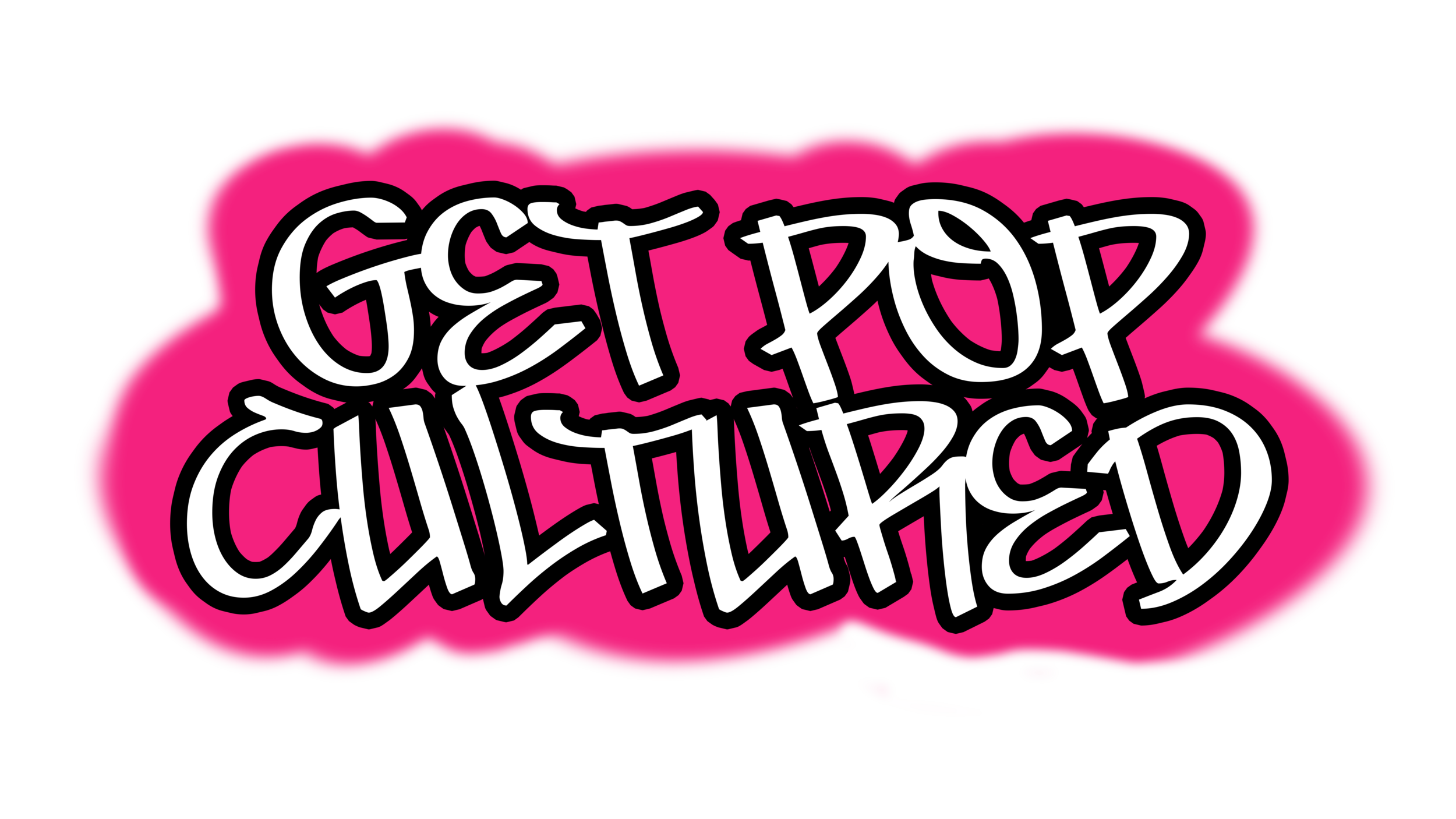 Get-Pop-Cultured-Logo.png