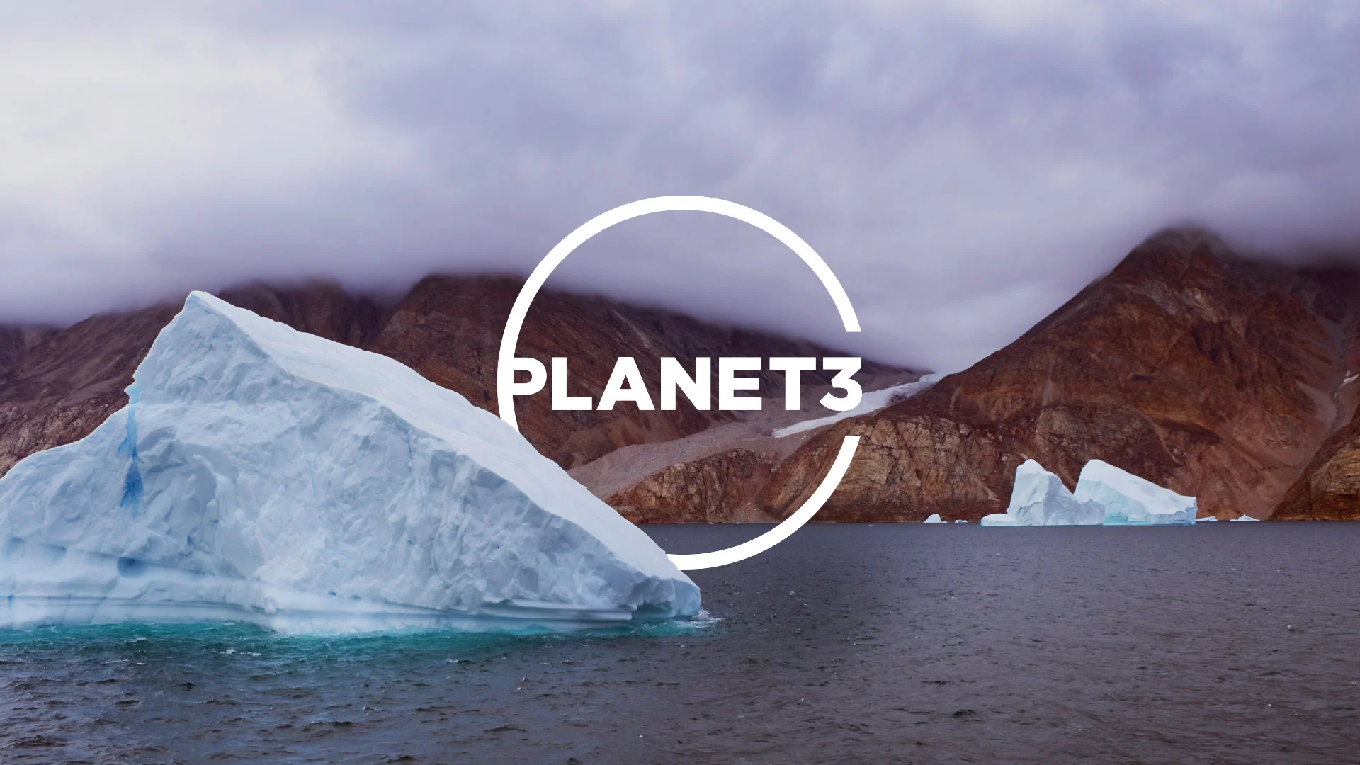 Welcome+to+Planet3.jpg