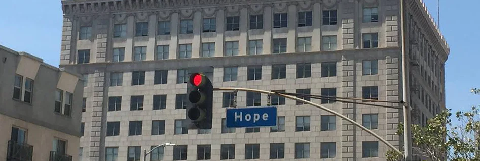 hope.jpg