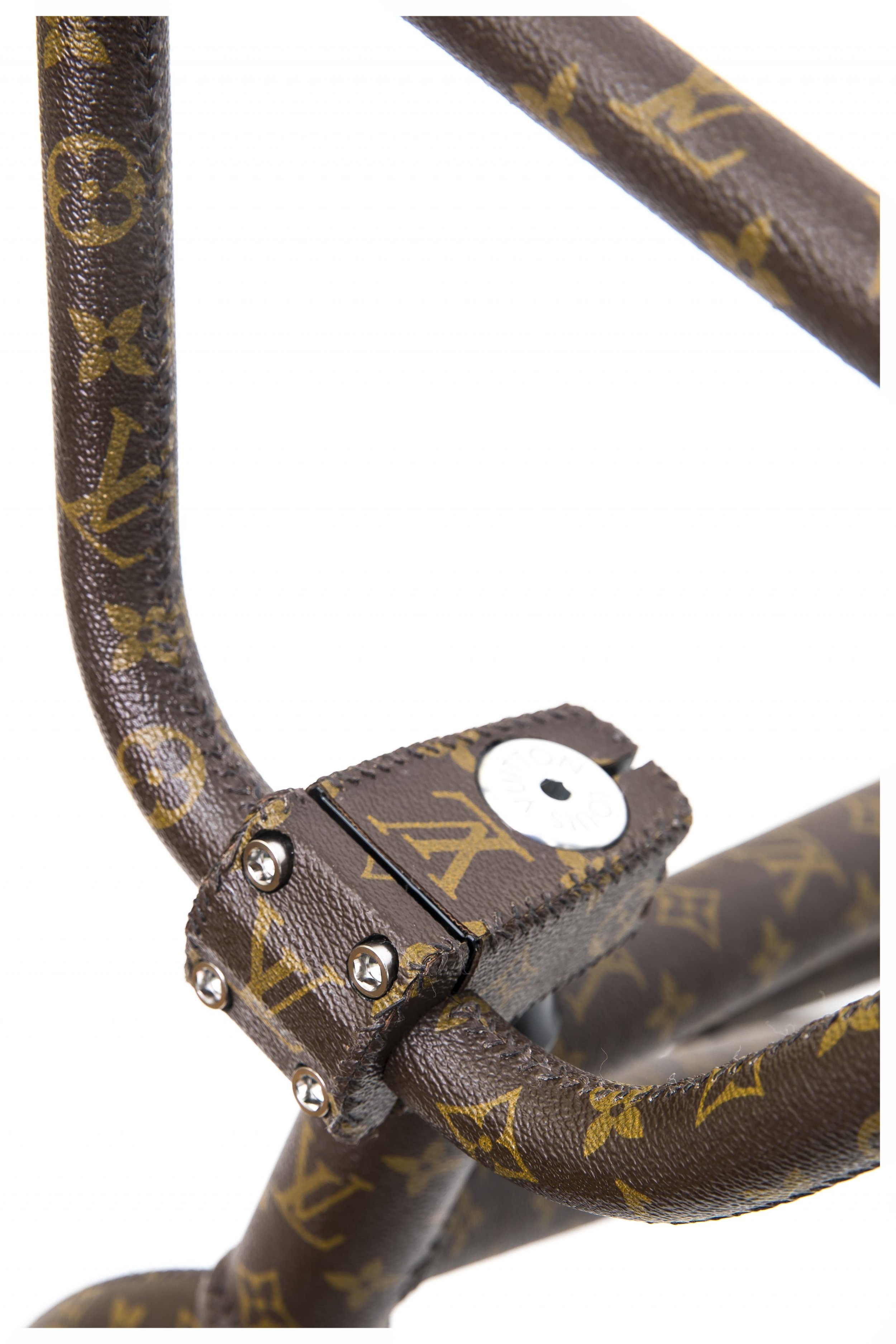 Nigel Sylvester BMX:LV 6.jpg