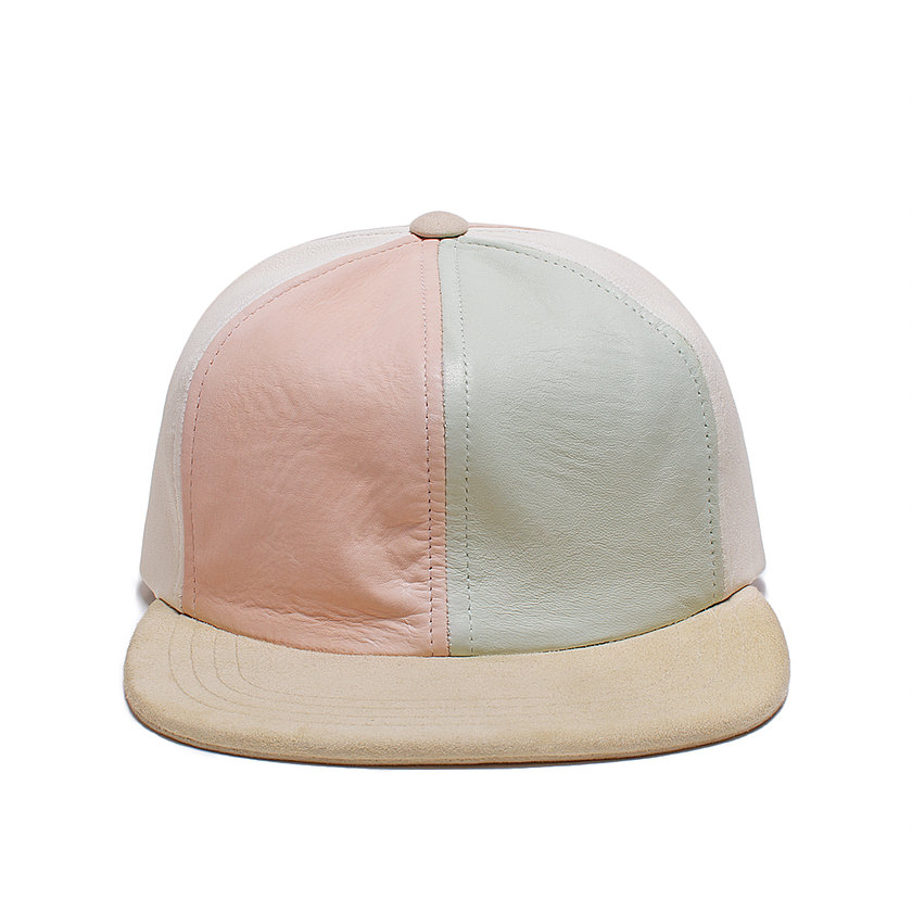 Leisure Life - Italian goatskin cap .jpeg