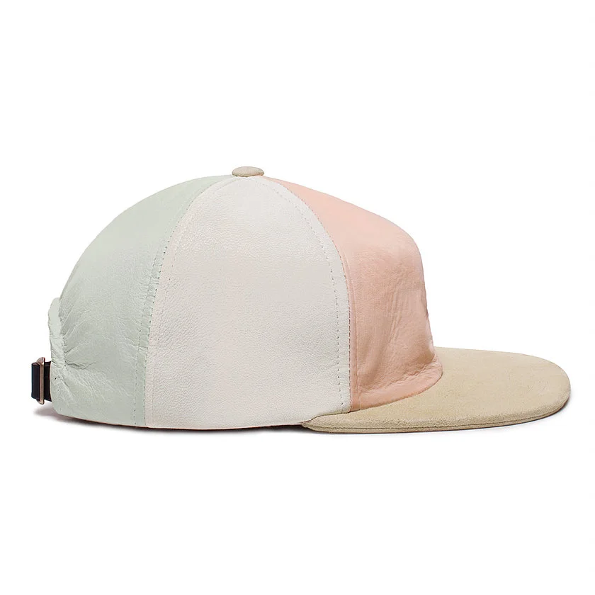 Leisure Life - Italian goatskin cap 2.jpeg