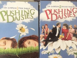 PushingDaisies.jpg