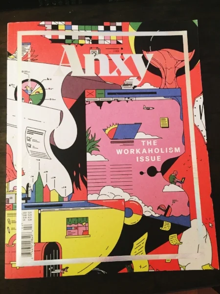 ANXY.jpg