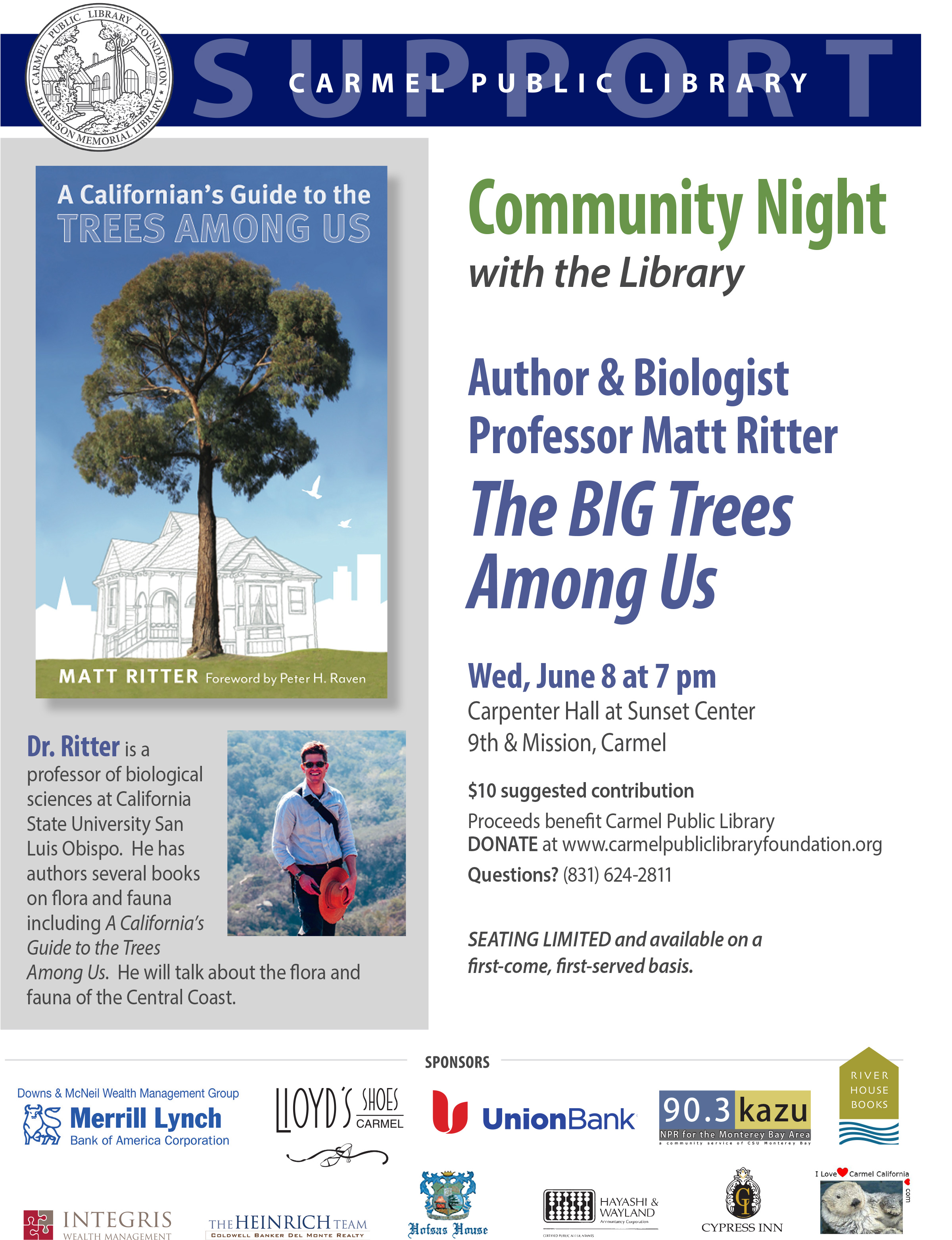 Trees_Ritter-flyer-(003).jpg