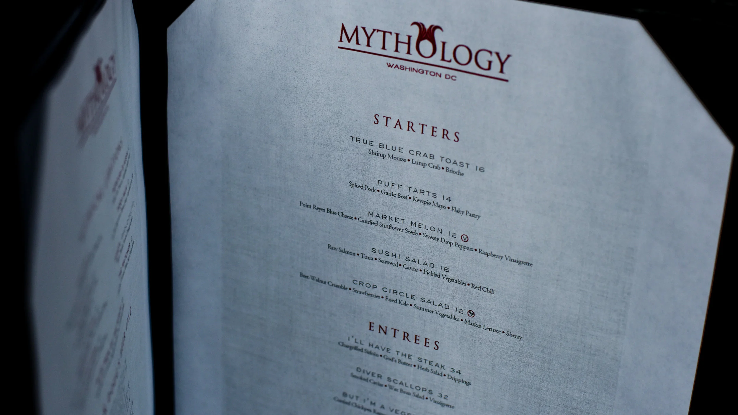 mythology soft open 2016-32.jpg