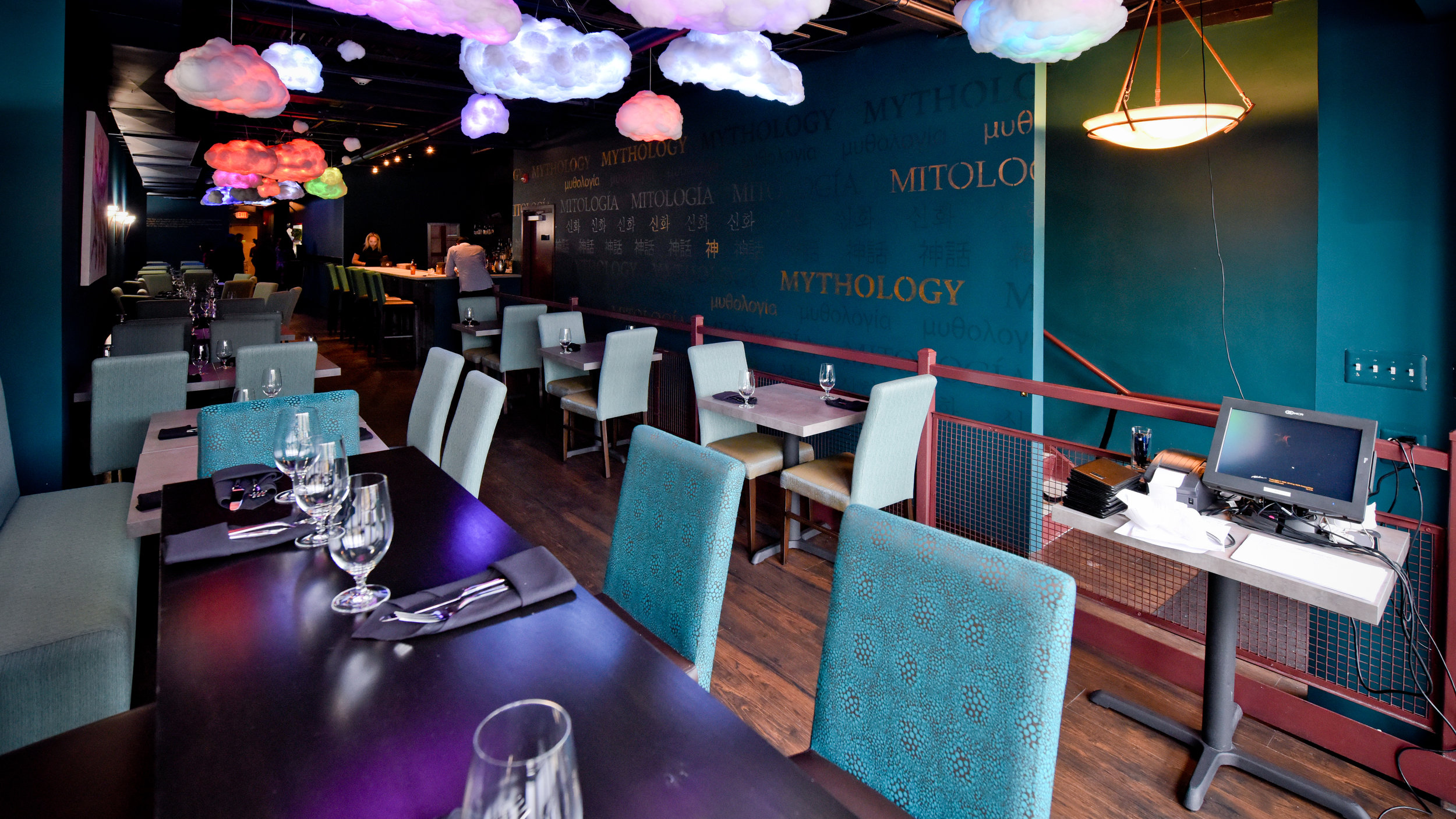 mythology soft open 2016-18.jpg