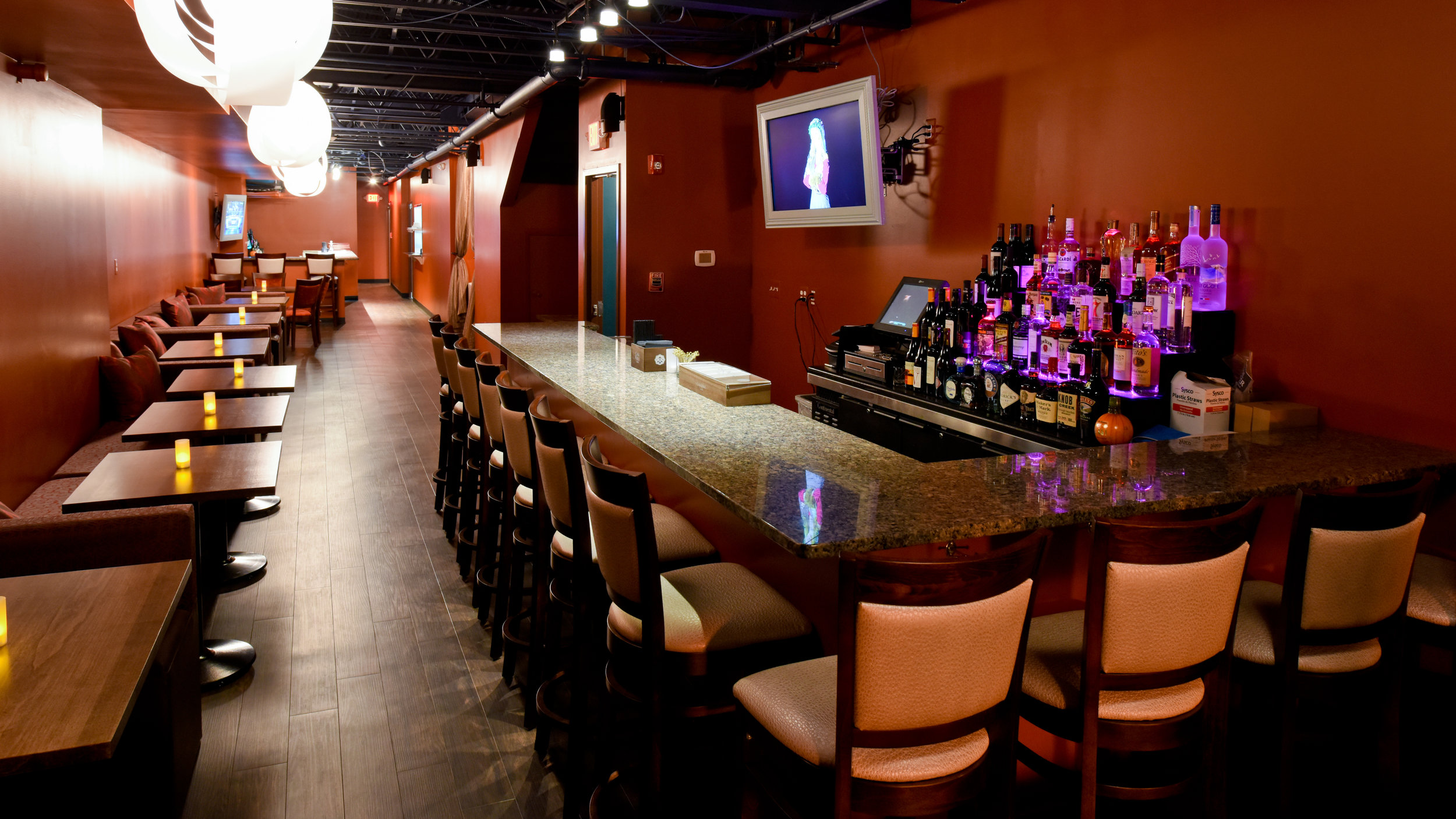 mythology second floor 2016-10.jpg