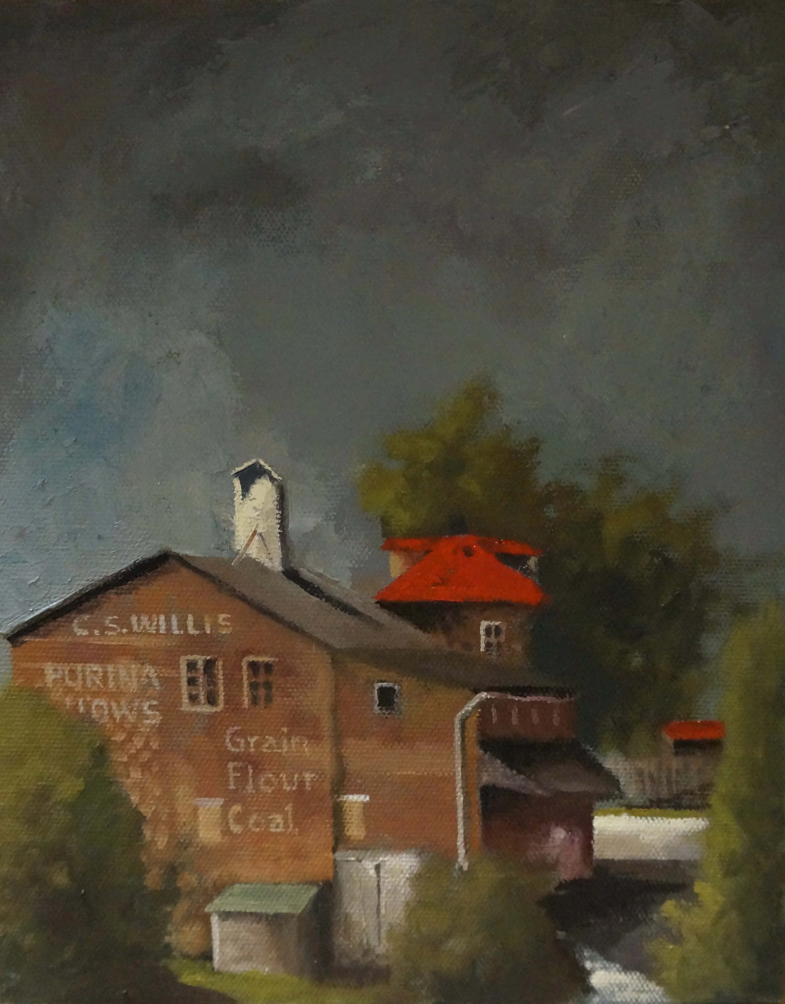 Grain-Flour-Coal.JPG